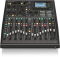 Behringer X32 Producer