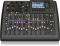 Behringer X32 Compact