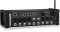 Behringer X AIR XR12