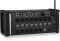 Behringer X AIR XR16