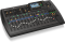 Behringer X32