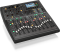 Behringer X32 Producer