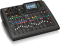 Behringer X32 Compact