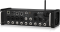 Behringer X AIR XR12