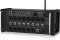 Behringer X AIR XR16