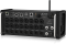 Behringer X AIR XR18