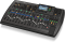 Behringer X32