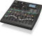 Behringer X32 Producer