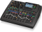 Behringer X32 Compact