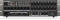 Behringer X32 Rack