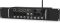 Behringer X AIR XR12