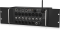 Behringer X AIR XR16