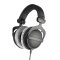 Beyerdynamic DT770PRO หูฟังมอนิเตอร์ยอดนิยมตลอดกาล