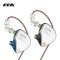 CCA รุ่น CA4 In-ear