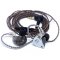 CCA รุ่น CA4 In-ear