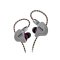 CCA C10 หูฟัง in-Ear Monitor