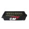 CM CMSB1204