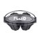 หูฟังมอนิเตอร์ Fluid Audio Focus with Software