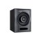 Fluid Audio FX50  (คู่) Studio Monitor สตูดิโอมอนิเตอร์