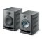 Focal Alpha 65 Evo (Single)