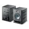 Focal Alpha 65 Evo (Single)