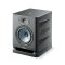 Focal Alpha 65 Evo (Single)