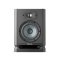 Focal ALPHA 50 EVO (Single)