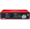 Focusrite Scarlett 2i2 (Gen3)