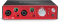 Focusrite Clarett 2 Pre USB