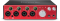 Focusrite Clarett 4 Pre USB