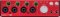 Focusrite Clarett 4 Pre USB