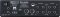 Focusrite Clarett 4 Pre USB