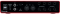 Focusrite Scarlett 18i8 (Gen3)