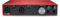 Focusrite Scarlett 18i8 (Gen3)