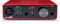 Focusrite Scarlett SOLO (Gen3)