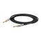 Franken Cable Pro Instrument Cable