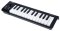 Korg รุ่น MicroKey Air 25 Key