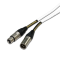 MOGAMI 2534 XLR-XLR