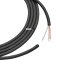 Mogami 2582 Standard Light Duty Balanced Mic Cable (Price Per Meter)