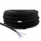 Mogami 2534 Professional Quad cable (ขายยกม้วนความยาว 100 เมตร)