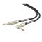 MOGAMI 2524 S/R Guitar & Instrument Cable