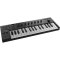 Native Instruments รุ่น Komplete Kontrol M32