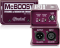 Radial McBoost Mic Signal Booster