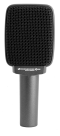 Sennheiser e609