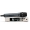 Sennheiser EW100 G4-835-S-TH Handheld Wireless System