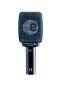 Sennheiser e906