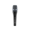 Sennheiser e965