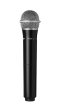 SHURE SVX24A/PG28