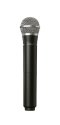 SHURE SVX24A/PG58