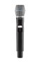 SHURE QLXD24A/B87-Q12